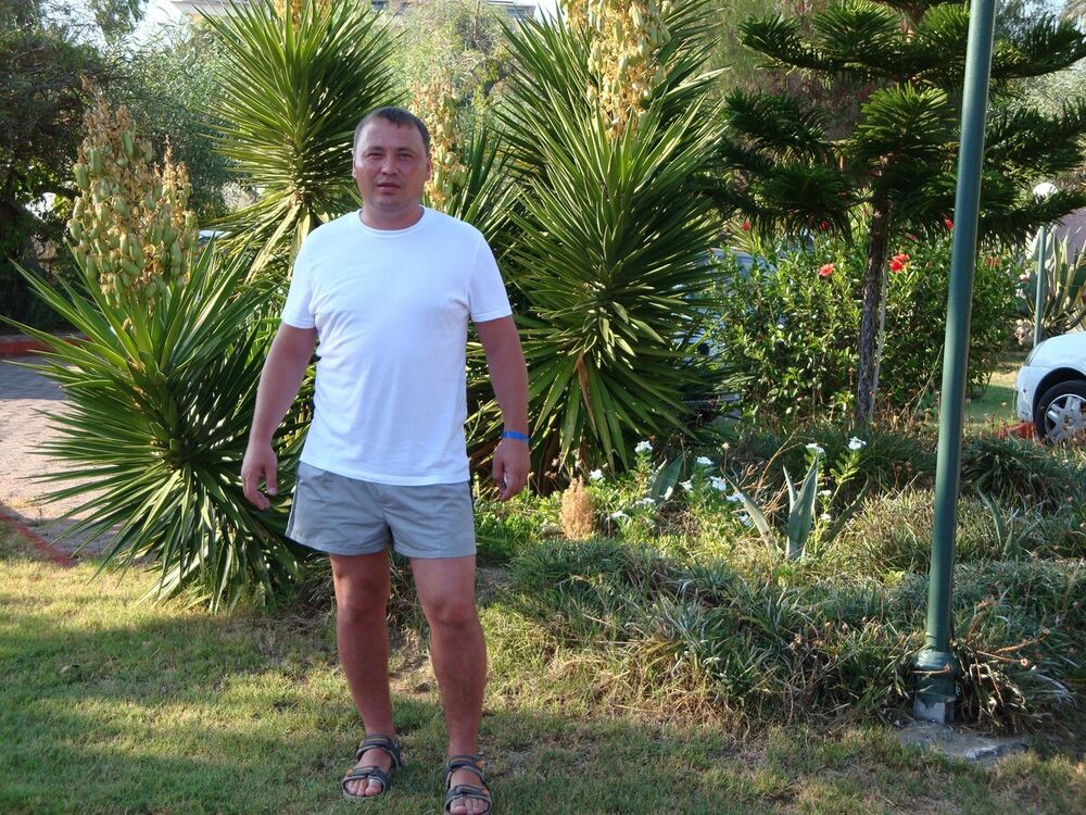  ,   , 47 ,   ,   