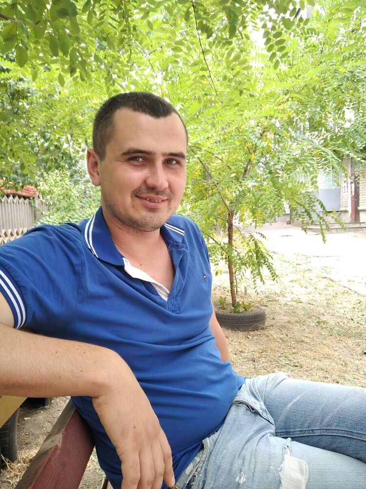 ���� 20852549 ������� Ivan, 32 ����, ���� ���������� � ���������