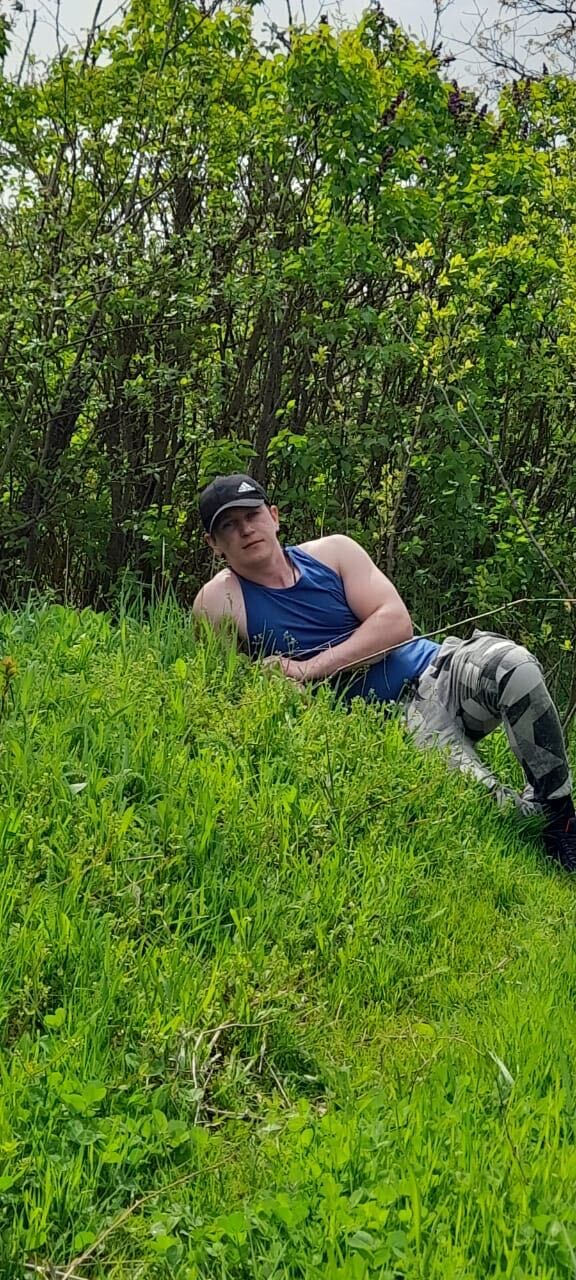 ���������� ����������, ���� ������� ����, 34 ����, ������������ ��� ������, ����� � ���������