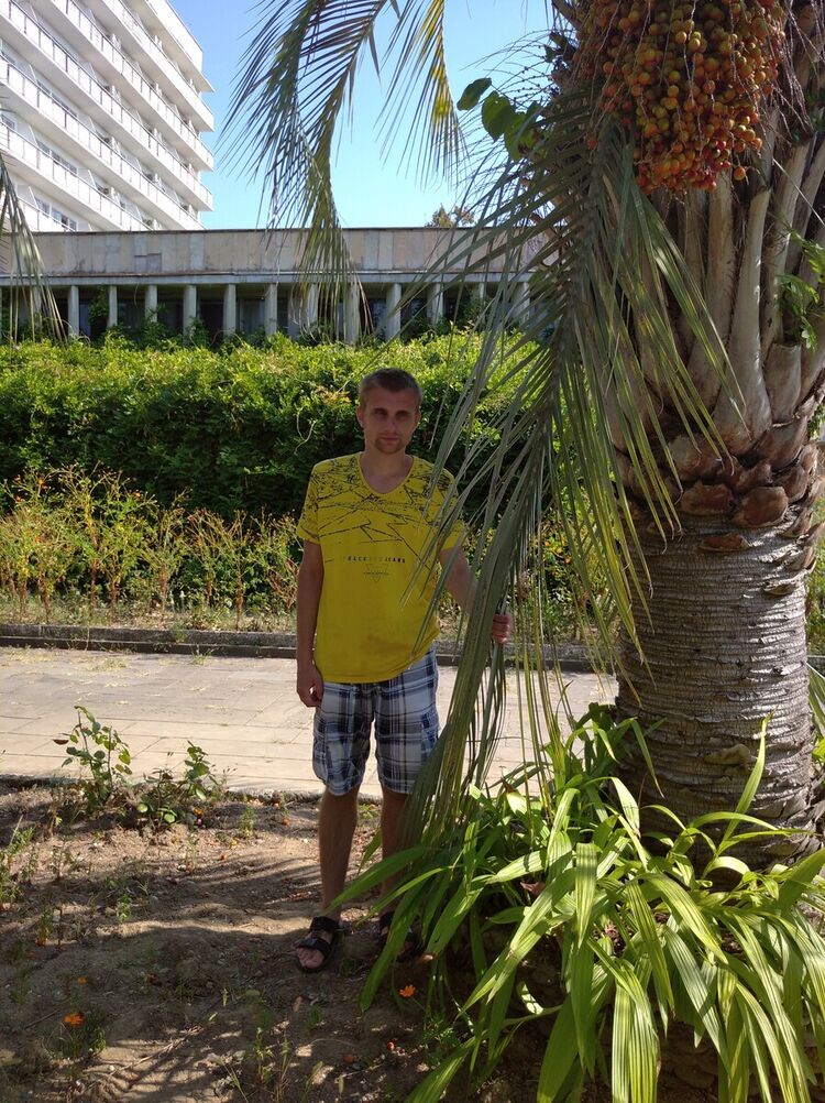 ���������� �������, ���� ������� ����, 39 ���, ������������ ��� ������, ����� � ���������, c�������� ���������