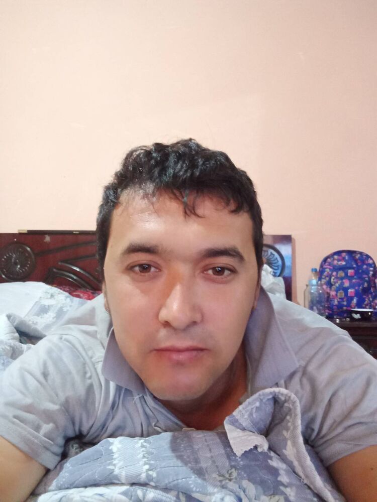 ���� 34885579 ������� ����, 38 ���, ���� ���������� � �����-����������