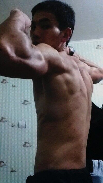 ���� 5295799 ������� ��������, 35 ���, ���� ���������� � ������