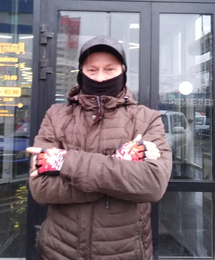 ���������� �����, ���� ������� ����, 47 ���, ������������ ��� c�������� ���������