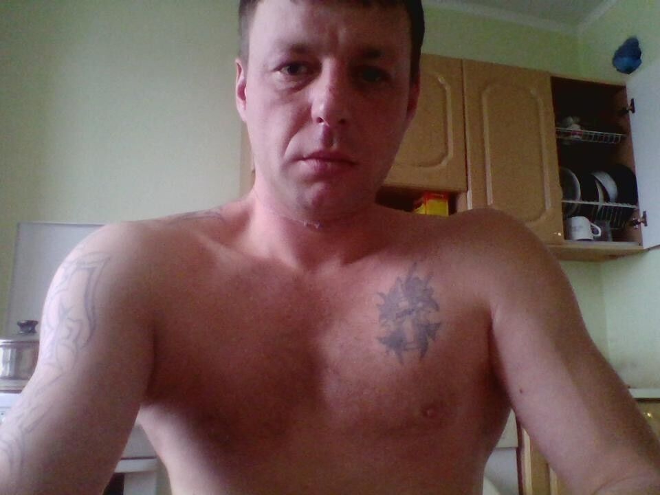 ���� 10893959 ������� �����, 39 ���, ���� ���������� � ����-����������