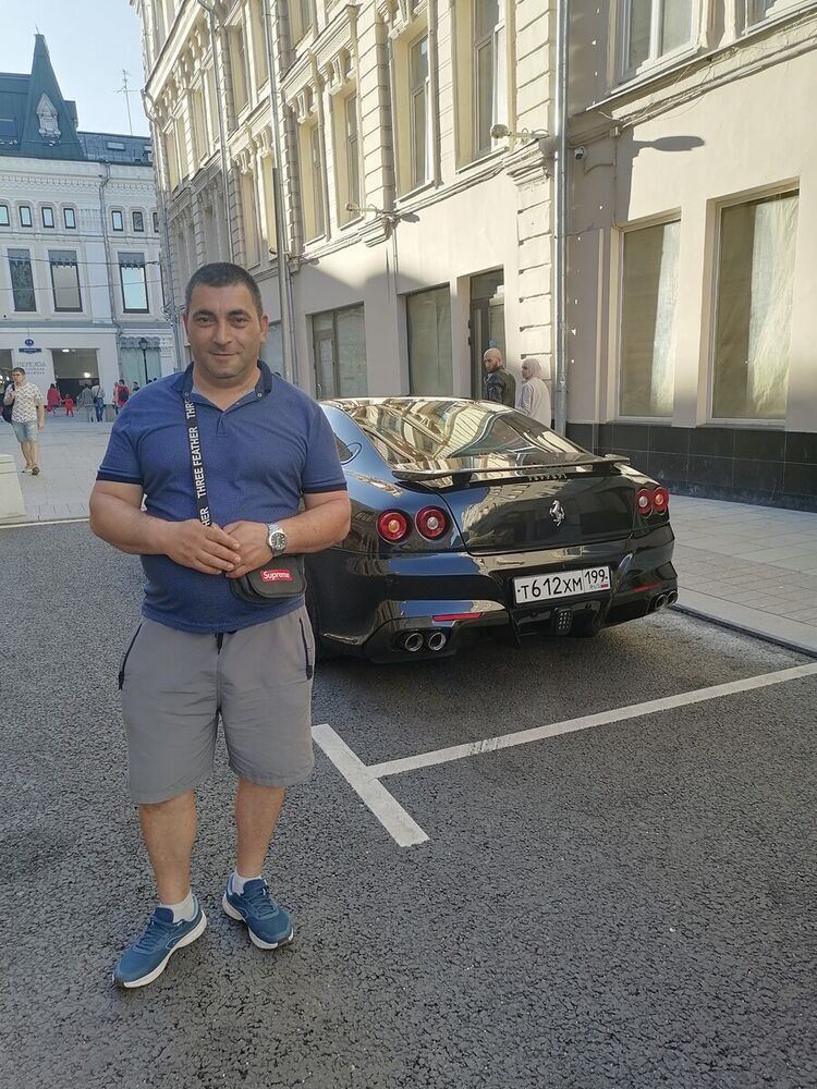 ���� 20271219 ������� �����, 48 ���, ���� ���������� � ����������