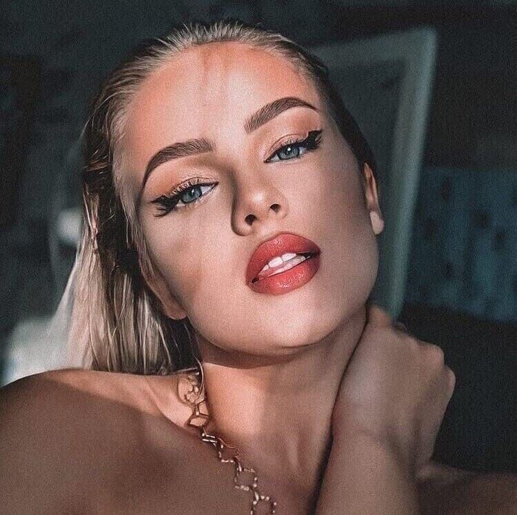 ���� 22237689 ������� �������, 33 ����, ���� ���������� � ������