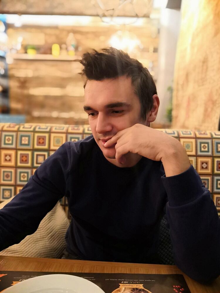  -,   , 35 ,   ,   