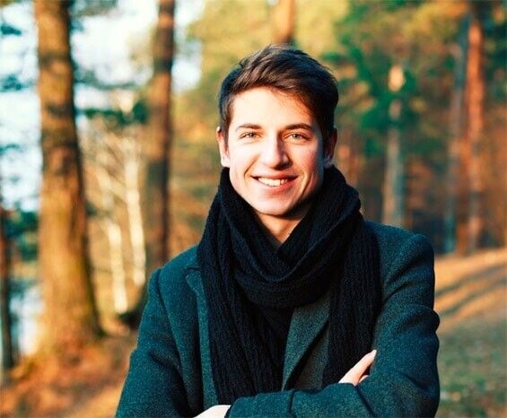 ���� 27787929 ����� ����, 25 ���, ���� ���������� � ����������