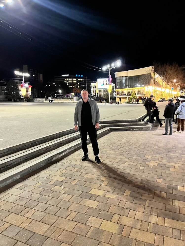 ���� 42424039 ������� Ҹ��, 37 ���, ���� ���������� � ����������