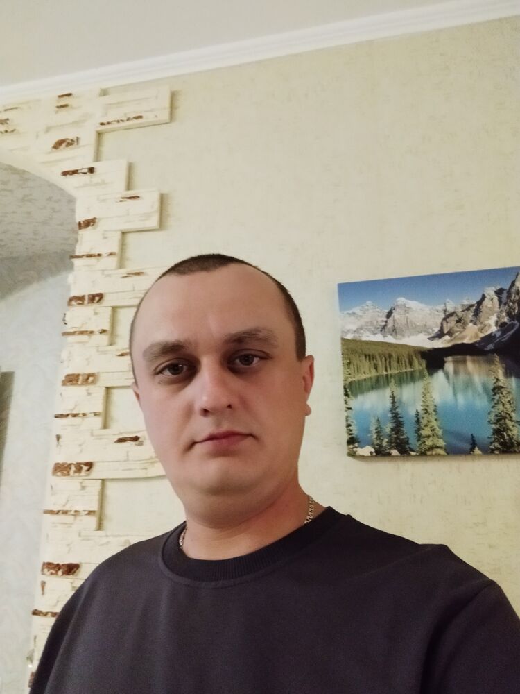 ���� 56139579 ������� �������, 36 ���, ���� ���������� � ��������