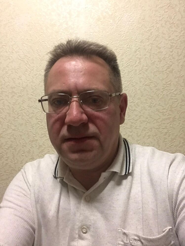  43836619  , 56 ,    