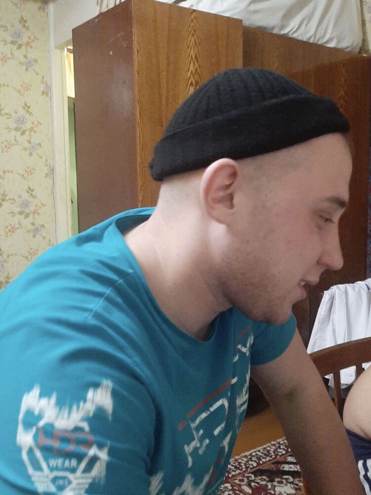 ���������� �����, ���� ������� �������, 27 ���, ������������ ��� ������, ����� � ���������