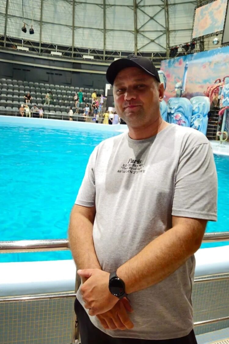 ���� 55184459 ������� �����, 40 ���, ���� ���������� � ��������