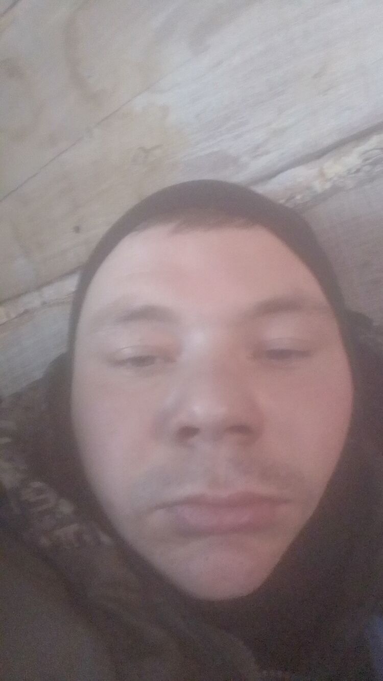 ���� 55572349 ����� ���������, 22 ����, ���� ���������� � �����������