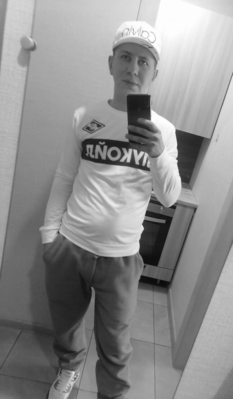 ���� 55903269 ������� ������, 33 ����, ���� ���������� � ���������� ������