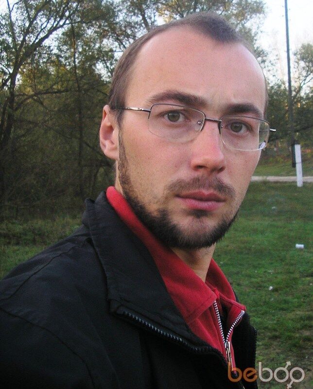  ,   AndriyCO, 47 ,   