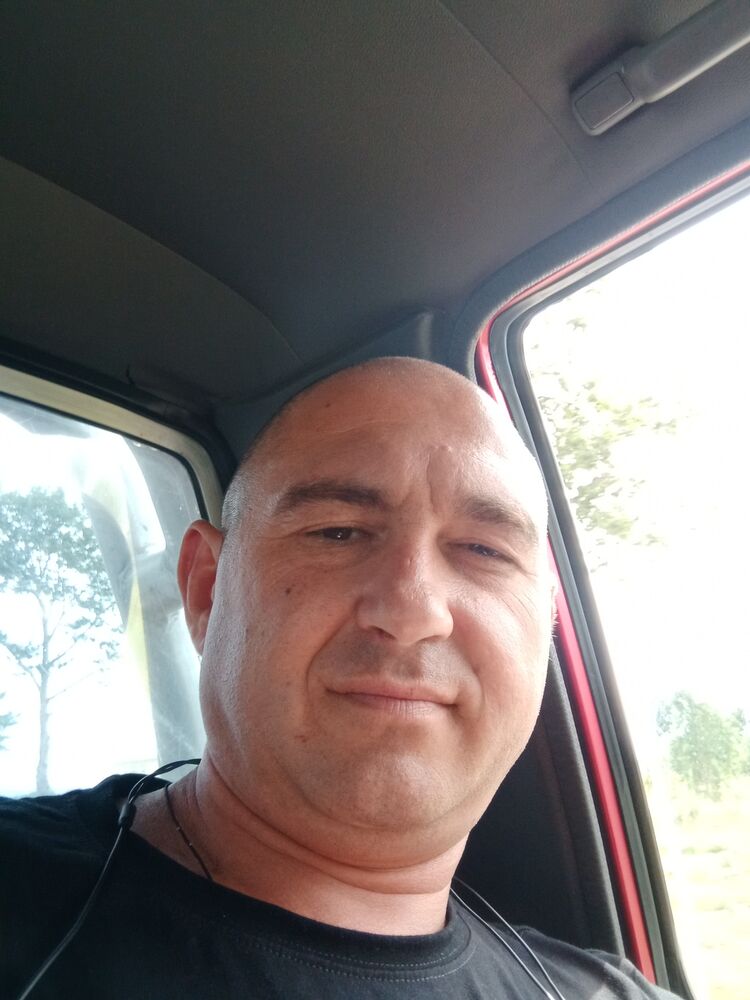 ���� 30814239 ������� ����, 45 ���, ���� ���������� � ������������