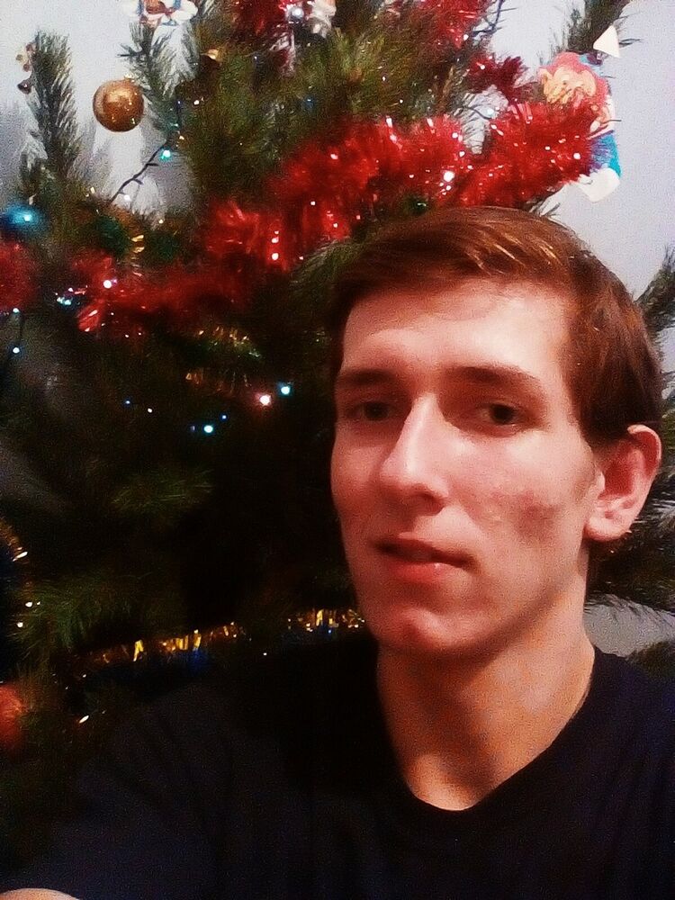 ���� 11167029 ������� ������, 27 ���, ���� ���������� � �������