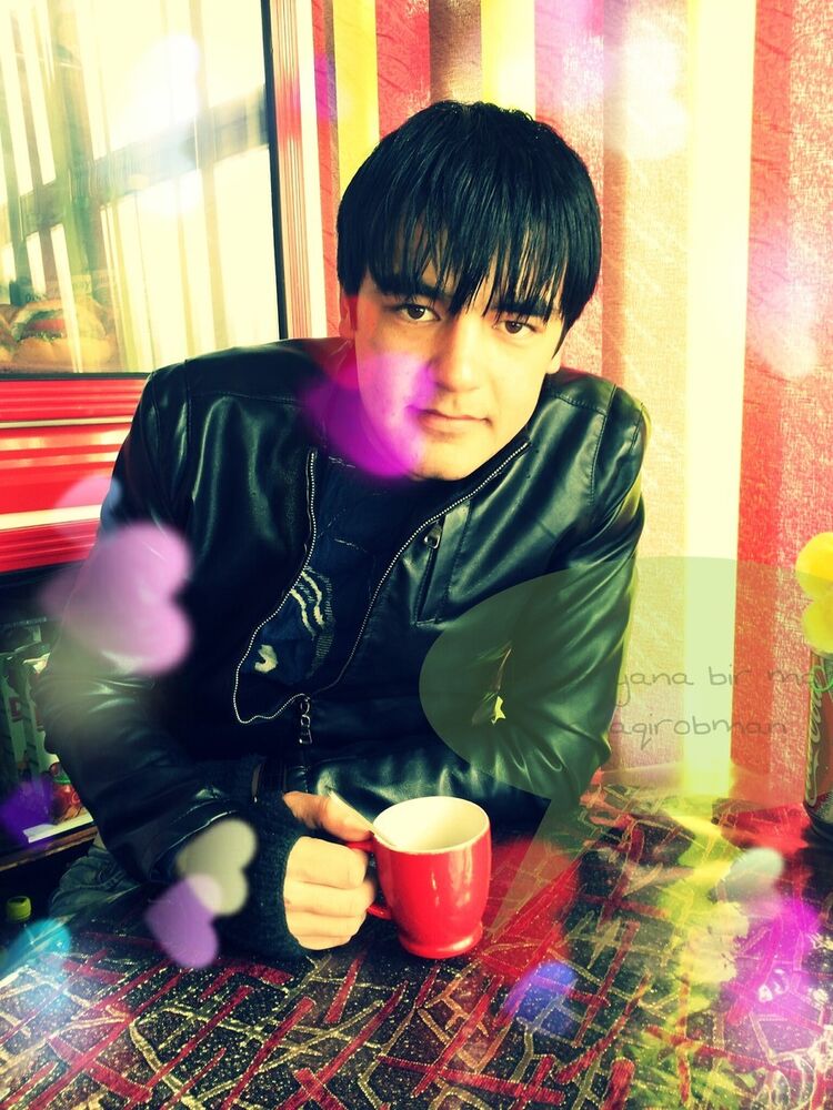 ���������� ������, ���� ������� Nazimjan, 32 ����, ������������ ��� ������, ����� � ���������, c�������� ���������, ���������