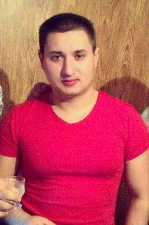  24443079  Karel, 35 ,    Mlada Boleslav