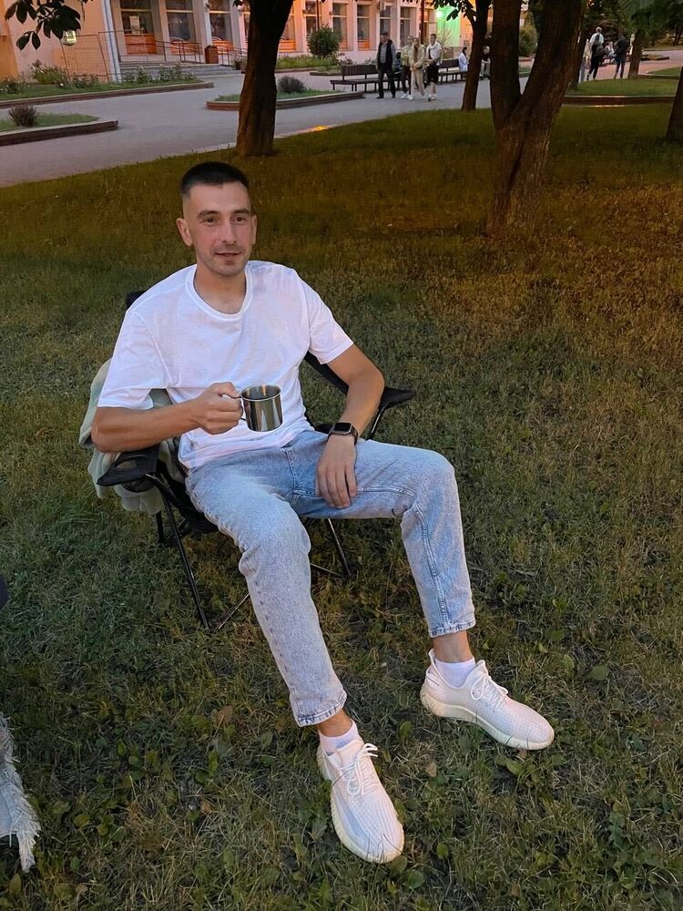 ���������� �����, ���� ������� ����, 34 ����, ������������ ��� ������, ����� � ���������, c�������� ���������, ���������