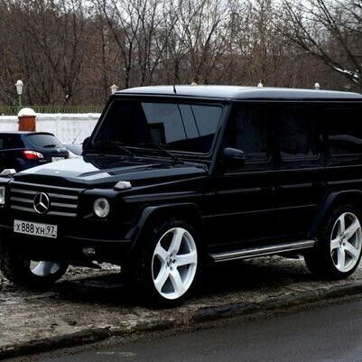 ���������� ������, ���� ������� Jordan, 29 ���, ������������ ��� ������, ����� � ���������, c�������� ���������