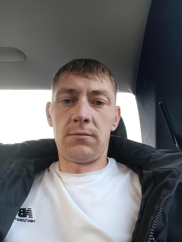 ���� 41679589 ������� ���������, 33 ����, ���� ���������� � ����������