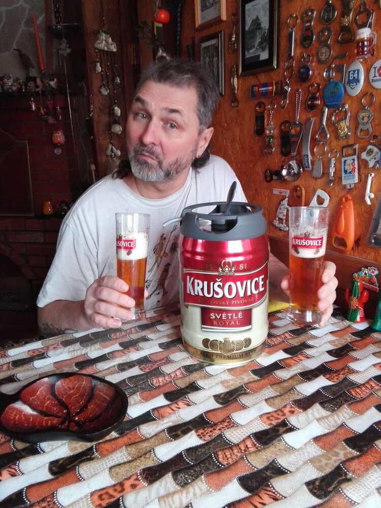 ���������� ������, ���� ������� ������, 61 ���, ������������ ��� ������, ����� � ���������, c�������� ���������