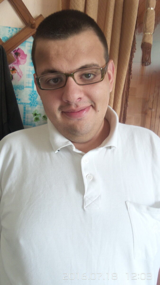  15818899  Ivan, 30 ,    