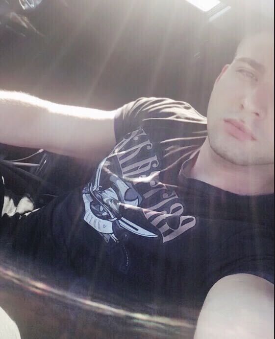 ���� 25675469 ������� �����, 27 ���, ���� ���������� � ������