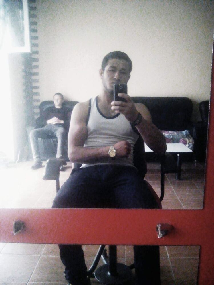 ���� 25326829 ������� ������, 29 ���, ���� ���������� � ������