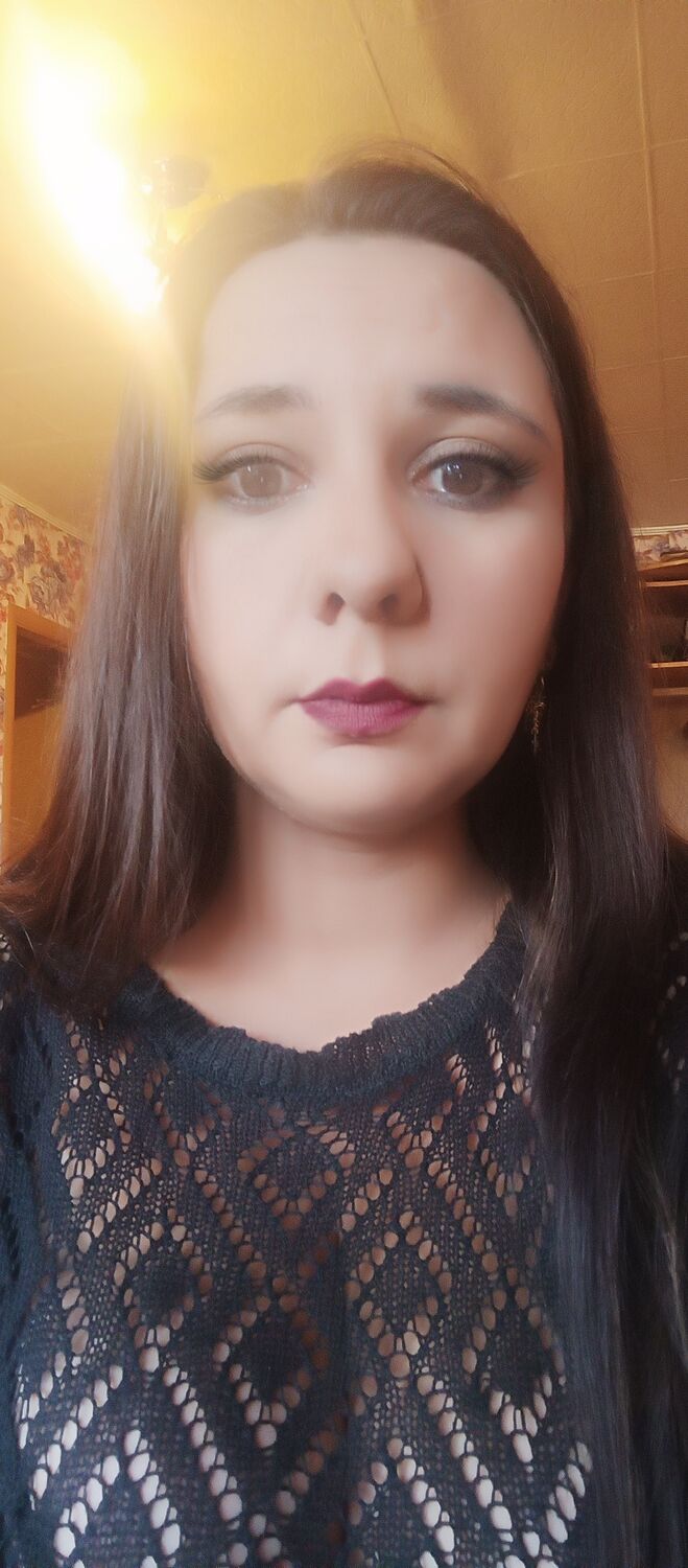 ���������� �������, ���� ������� ������, 27 ���, ������������ ��� ������, ����� � ���������, c�������� ���������, ���������