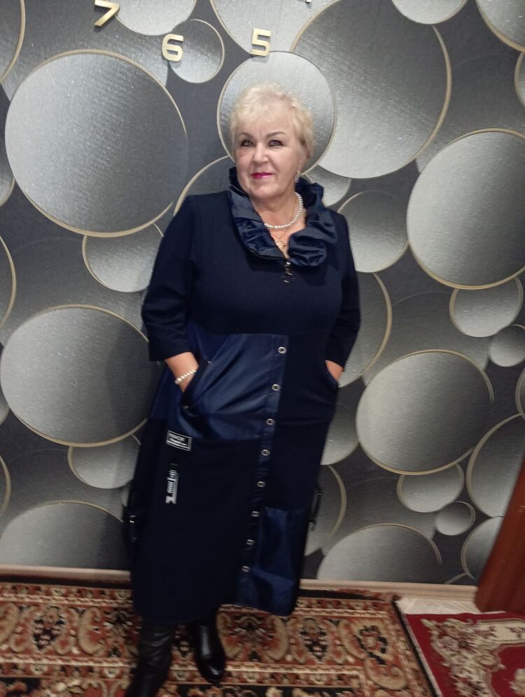 ���� 55390739 ������� �������, 68 ���, ���� ���������� � ������������