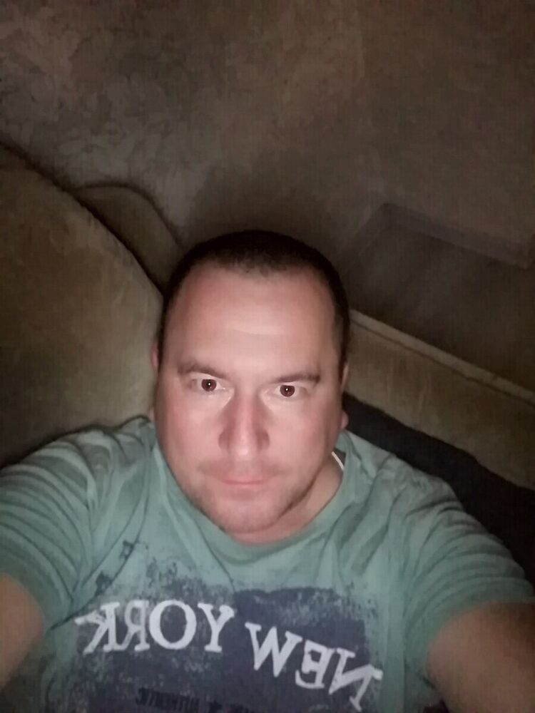  21954939  , 49 ,    