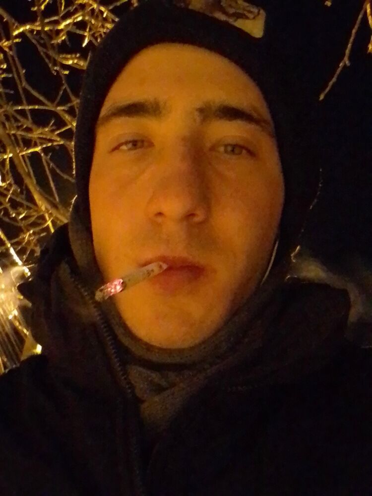 ���������� ������, ���� ����� �������, 25 ���, ������������ ��� c�������� ���������