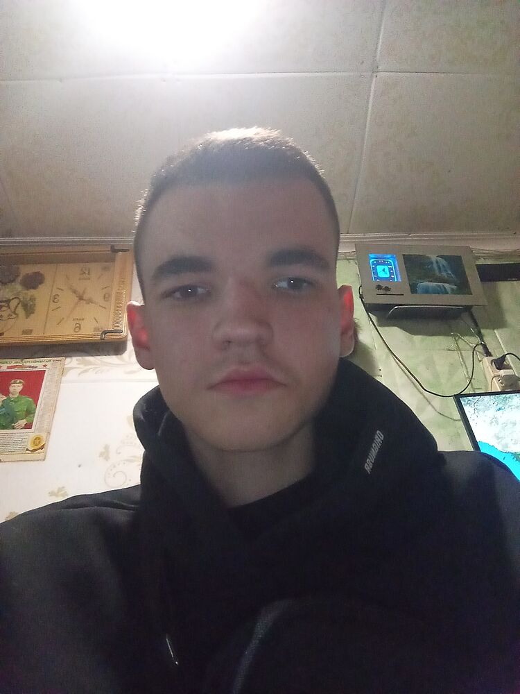 ���������� ������������, ���� ����� ���� ����, 18 ���, ������������ ��� ������, ����� � ���������, c�������� ���������, ���������