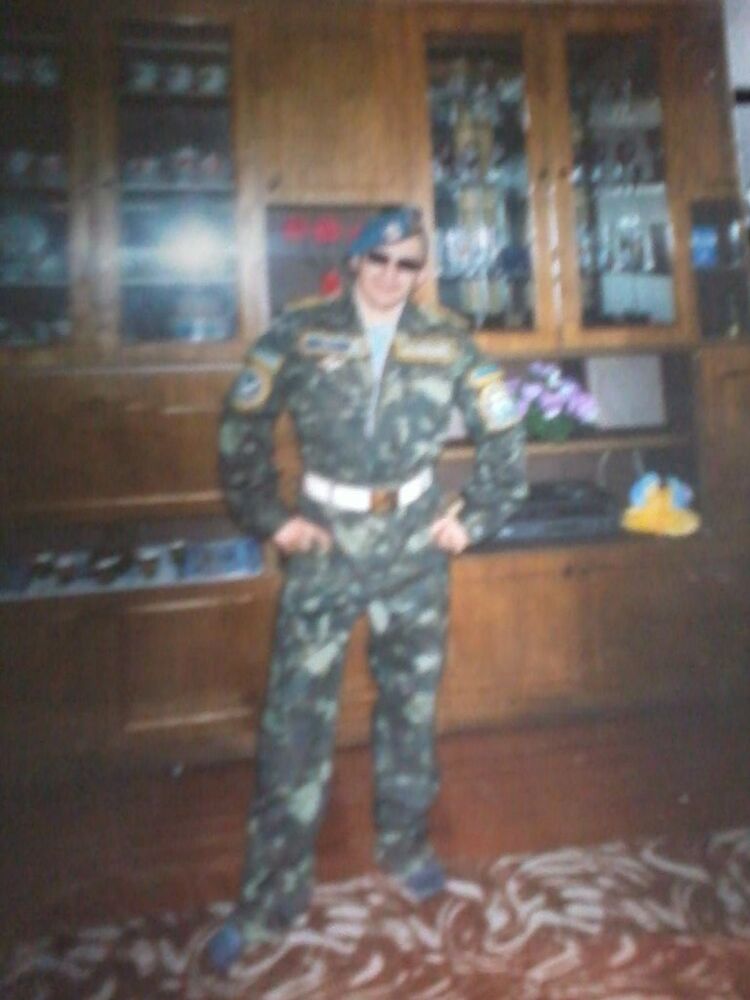  ,   , 47 ,   