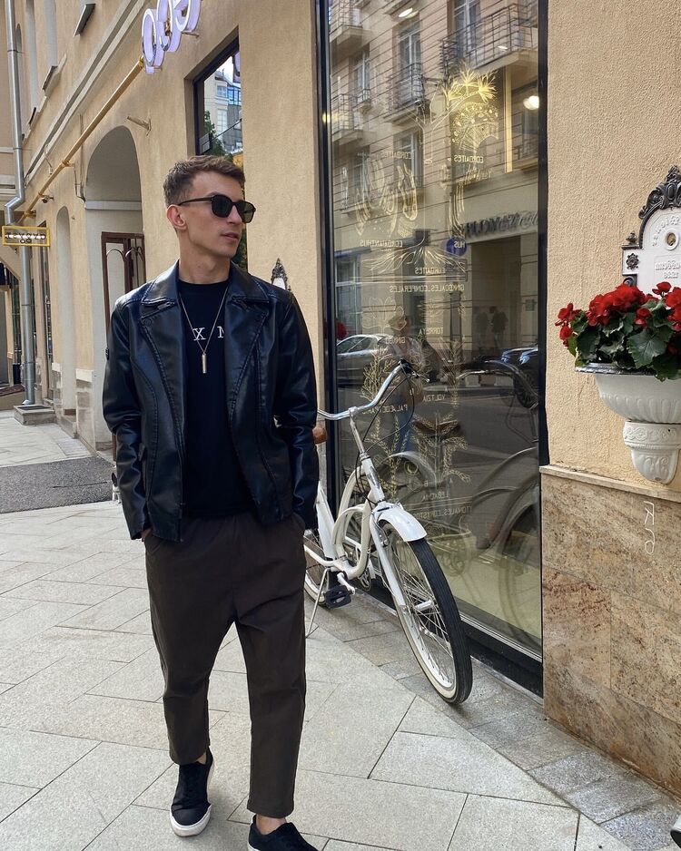  36793979  , 34 ,    --