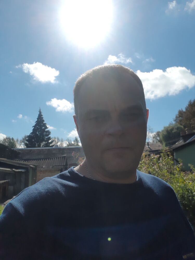 ���� 27021739 ������� ������, 47 ���, ���� ���������� � �����-����������