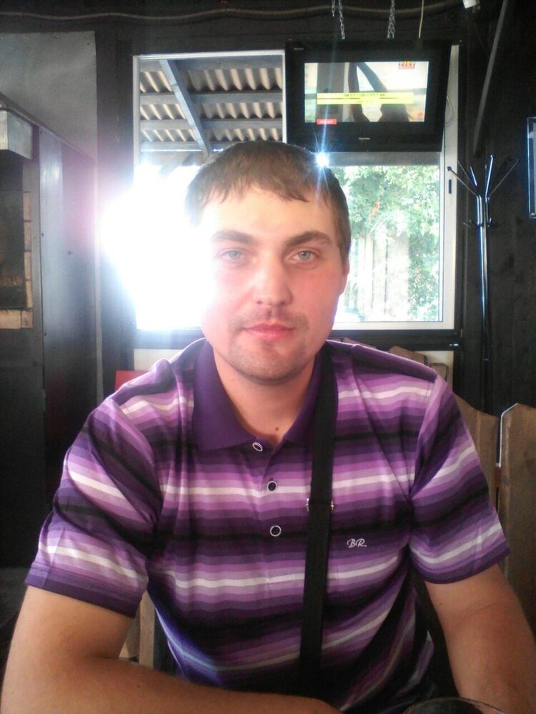 ���� 8849419 ������� ���������, 35 ���, ���� ���������� � ������������