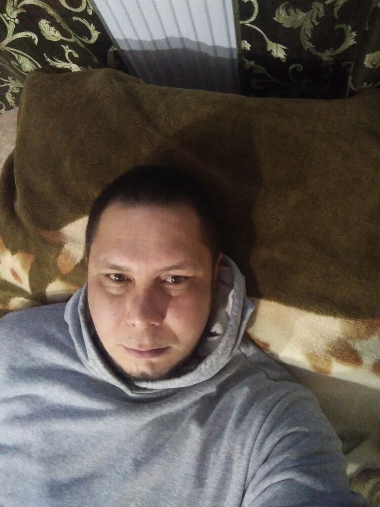 41172599  , 38 ,    