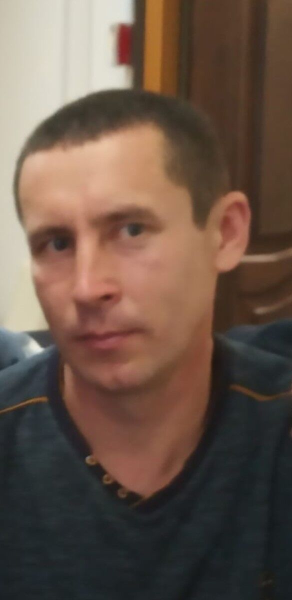 ���� 18788739 ������� �������, 45 ���, ���� ���������� � ������-���