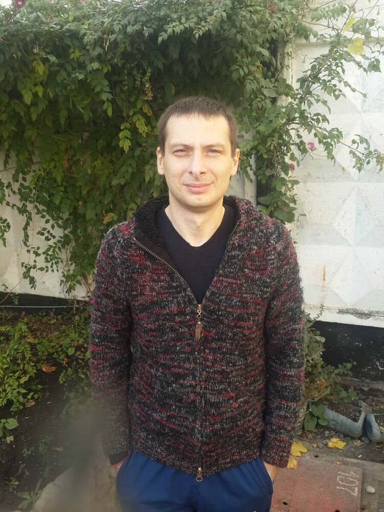 ���� 21432389 ������� �������, 40 ���, ���� ���������� � �������