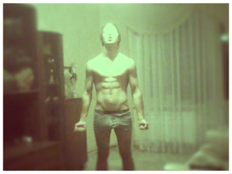 ���������� ������, ���� ������� ������������, 29 ���, ������������ ��� ����� � ���������, c�������� ���������