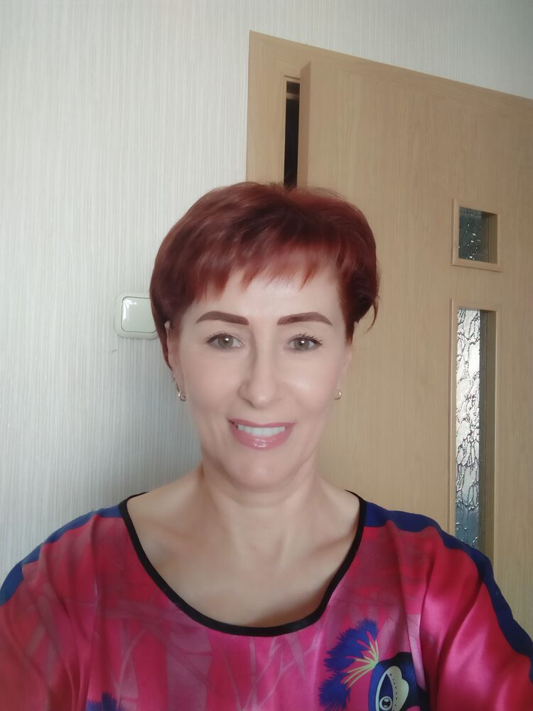  46918839  Inna, 65 ,    -