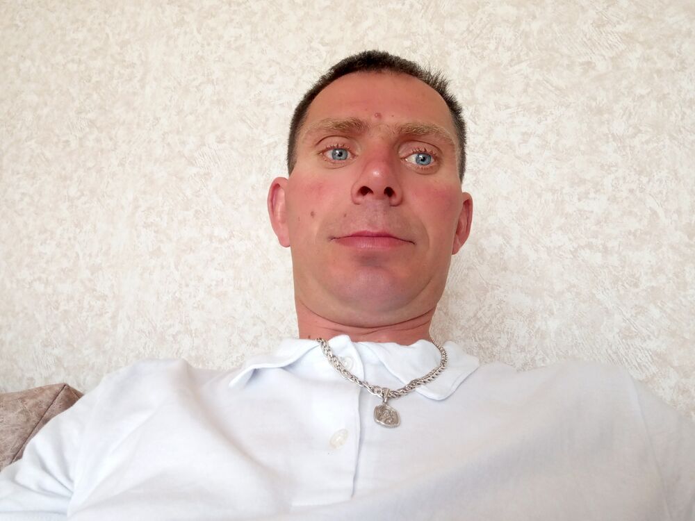 ���� 44256859 ������� Vitalii, 41 ���, ���� ���������� � ������������