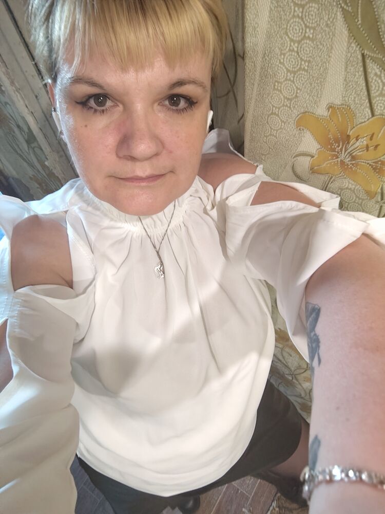 ���� 56073969 ������� �����, 47 ���, ���� ���������� � ������-�����