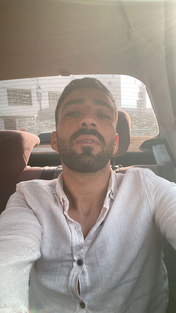  La Ceiba,   Batuu, 28 ,   ,   