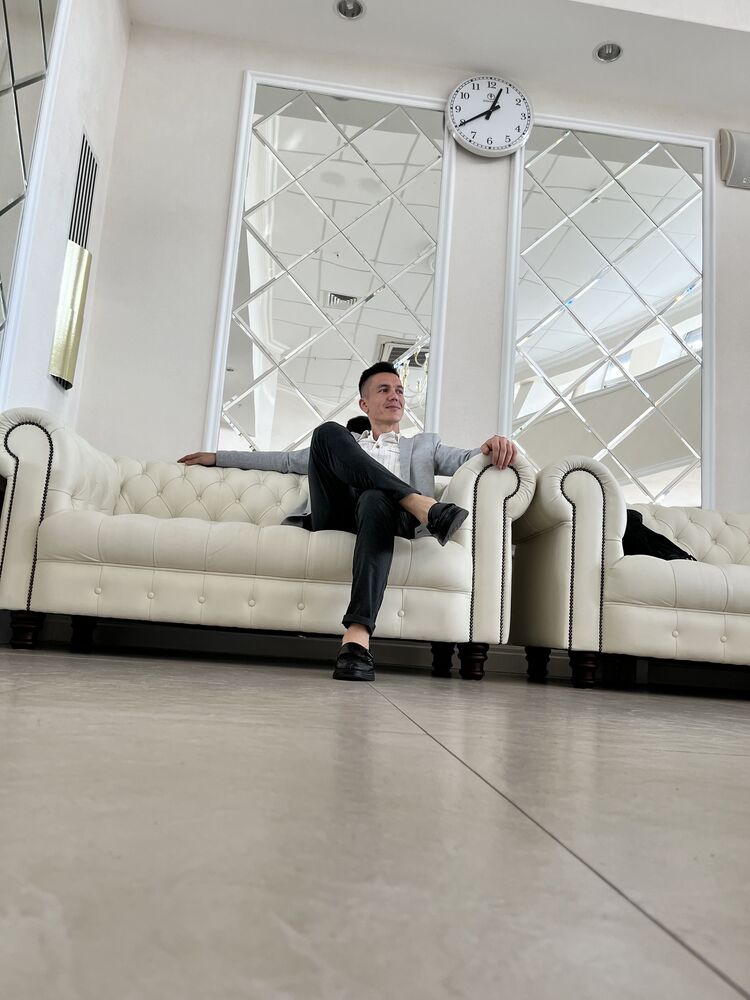 ���� 40756709 ������� ����, 26 ���, ���� ���������� � ������