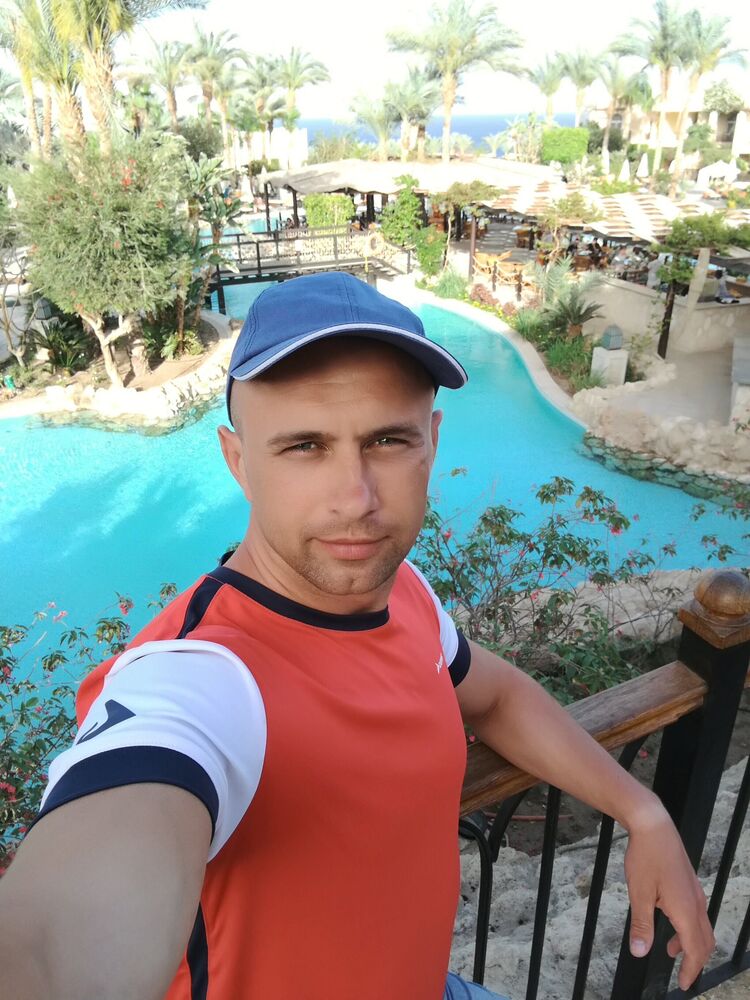 ���� 30926369 ������� �����, 36 ���, ���� ���������� � ����